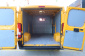 Fiat Ducato, 2018