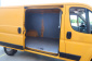 Fiat Ducato, 2018