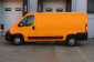 Fiat Ducato, 2018