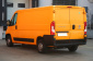 Fiat Ducato, 2018