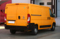 Fiat Ducato, 2018