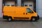 Fiat Ducato, 2018