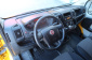 Fiat Ducato, 2018