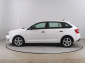 Škoda Rapid Spaceback, 2015