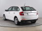 Škoda Rapid Spaceback, 2015