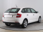 Škoda Rapid Spaceback, 2015