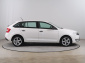 Škoda Rapid Spaceback, 2015