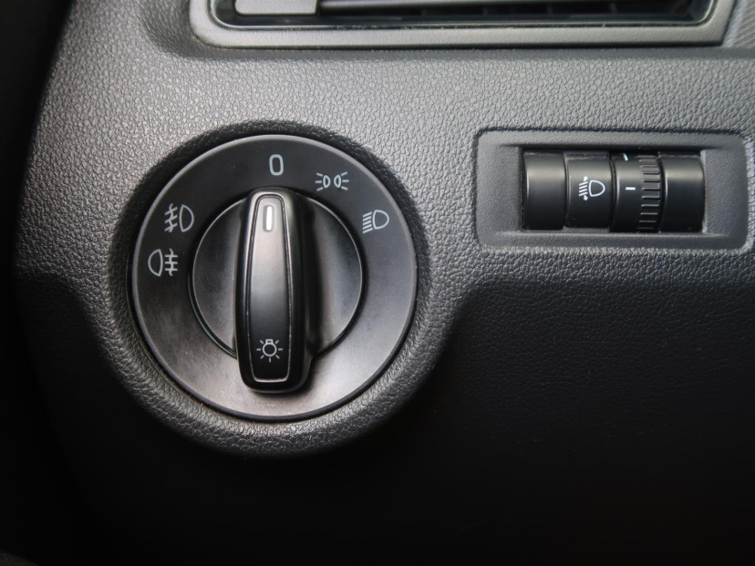 Škoda Rapid, 2013