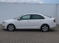 Škoda Rapid, 2013