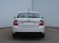 Škoda Rapid, 2013
