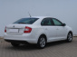 Škoda Rapid, 2013