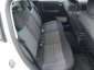 Citroen C3, 2021