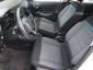 Citroen C3, 2021