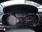 Citroen C3, 2021