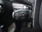 Citroen C3, 2021
