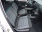 Citroen C3, 2021