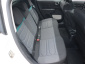 Citroen C3, 2021