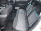 Citroen C3, 2021