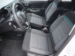 Citroen C3, 2021