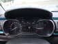 Citroen C3, 2021