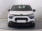 Citroen C3, 2021