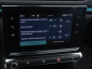 Citroen C3, 2021
