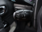 Citroen C3, 2021