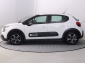 Citroen C3, 2021
