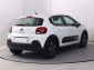 Citroen C3, 2021