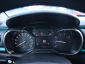 Citroen C3, 2021