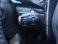 Citroen C3, 2021