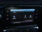 Citroen C3, 2021