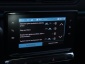 Citroen C3, 2021