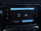 Citroen C3, 2021