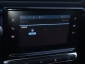 Citroen C3, 2021