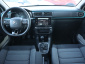 Citroen C3, 2021
