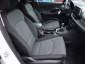 Hyundai i30, 2018