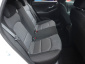 Hyundai i30, 2018