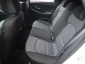 Hyundai i30, 2018