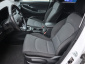 Hyundai i30, 2018
