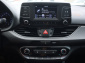 Hyundai i30, 2018