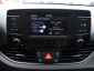 Hyundai i30, 2018