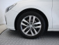 Hyundai i30, 2018