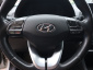 Hyundai i30, 2018