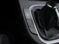 Hyundai i30, 2018