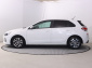 Hyundai i30, 2018