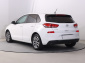 Hyundai i30, 2018