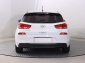Hyundai i30, 2018