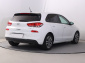 Hyundai i30, 2018