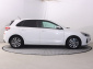 Hyundai i30, 2018